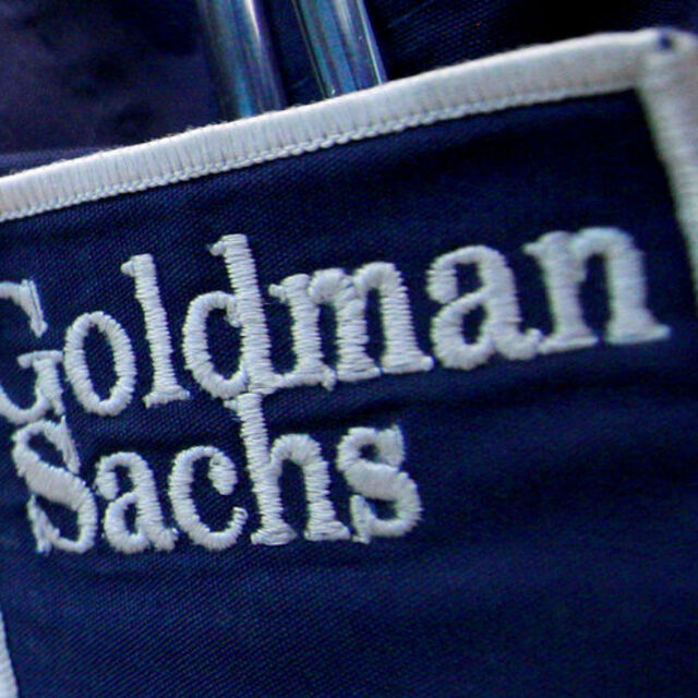 Goldman: Jeopolitik riskler petrol piyasasına belirsizlik getiriyor