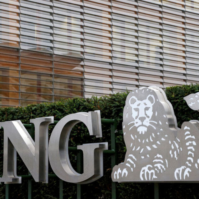 ING/Yardımcı: Dolar/TL'de yukarı yönlü hareket sürebilir