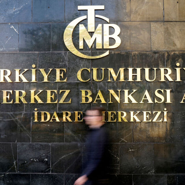 Uzmanlara göre Merkez Bankası izlemede kalacak