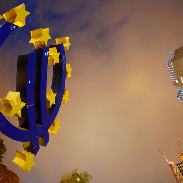 Avrupa Merkez Bankası'nın çıkış stratejisi nasıl şekillenecek?