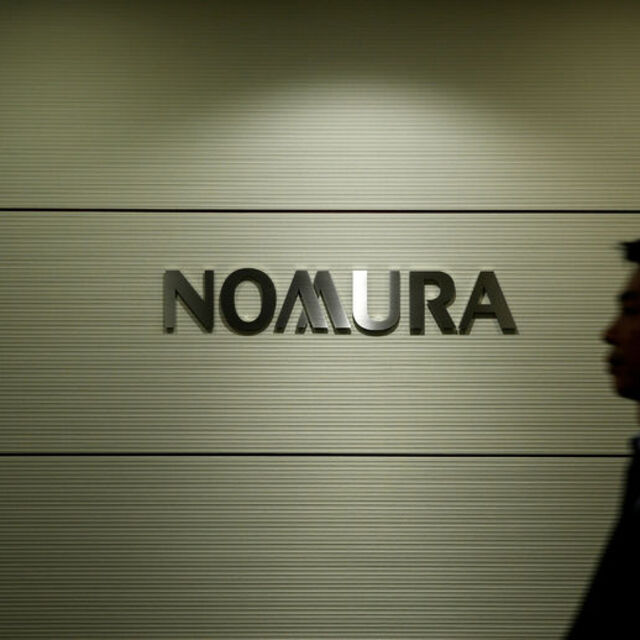 Nomura: Fed başkanlığına Taylor'ın gelmesi gelişen paralara baskı yapabilir