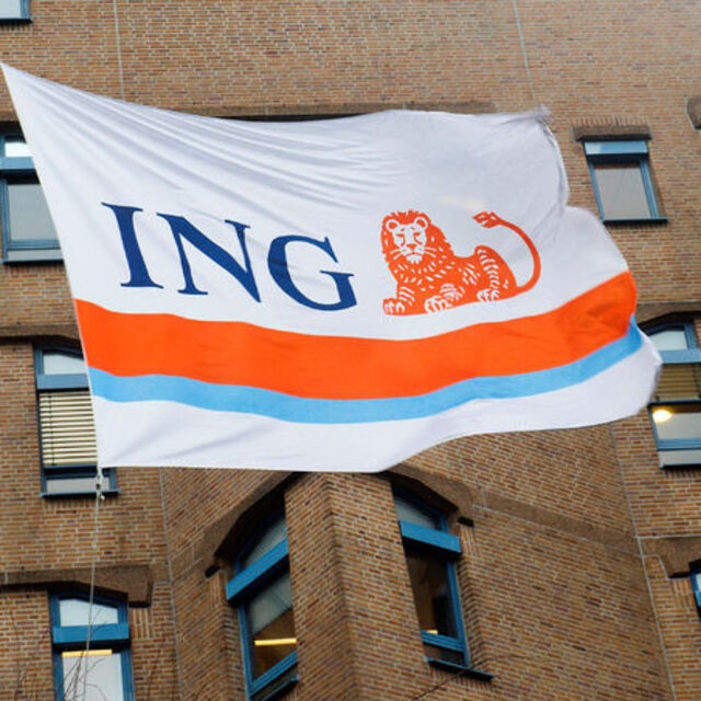 ING: Taylor'ın (Fed) göreve gelmesi TL için ciddi ölçüde negatif olabilir