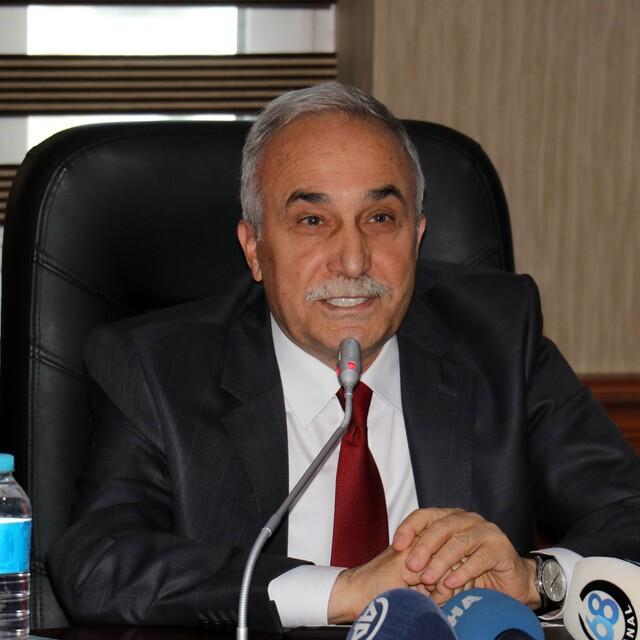 Ucuz kırmızı et için 10 bin satış noktası belirlenecek - 8 yıl önce