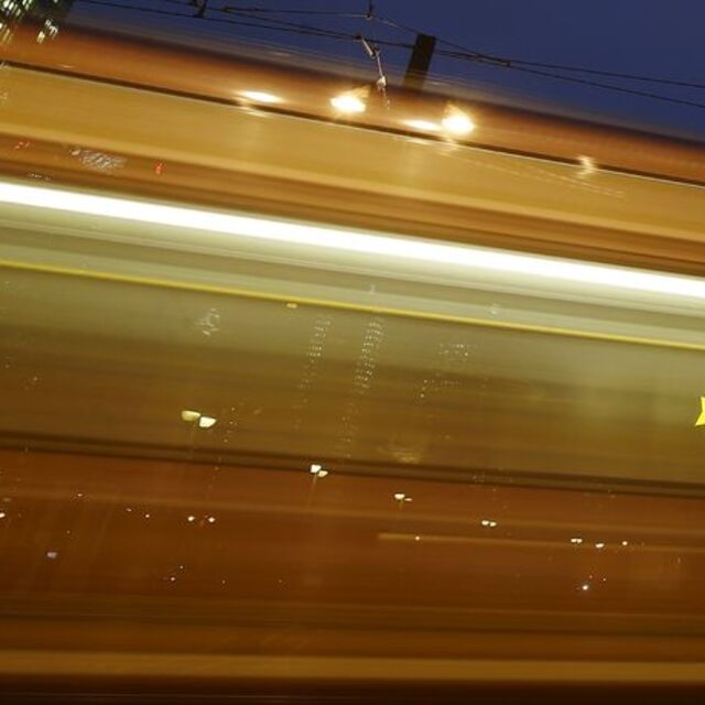 Piyasalarda gözler Merkez Bankaları'nda