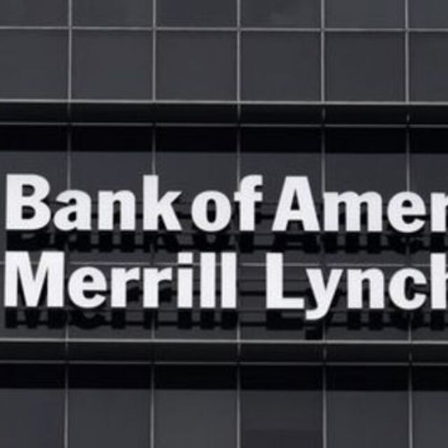 BofAML Türkiye 2017 ve 2018 TÜFE tahminlerini yükselti