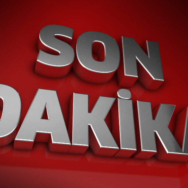 Beyaz Saray yetkilisi: Yeni Fed başkanı Perşembe günü açıklanacak