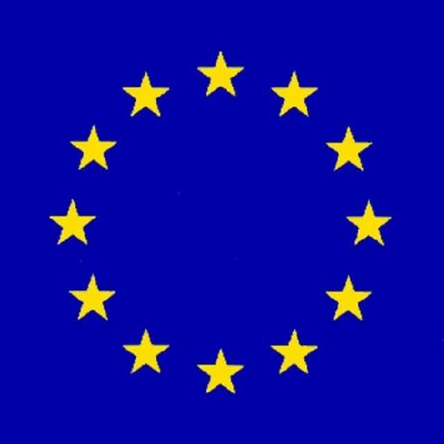 AB 2018 bütçesini belirledi