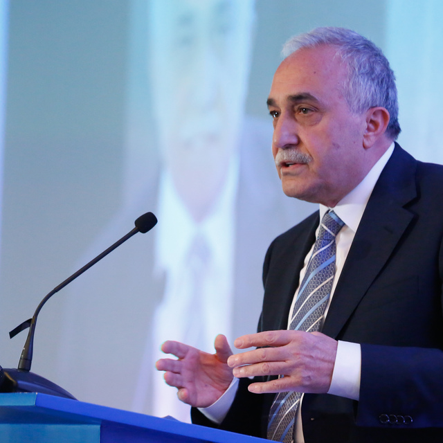 TARSİM'e düzenleme gelecek