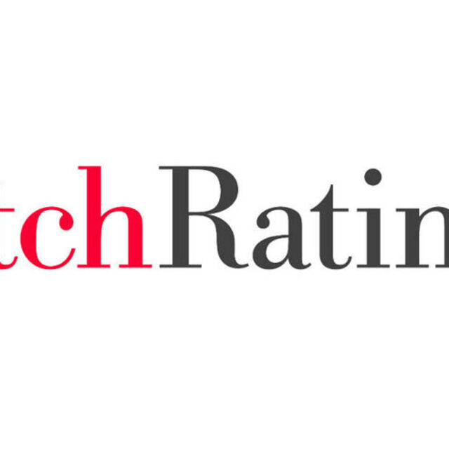 Fitch: (ABD'deki soruşturma) Cezalar Türk bankalarının notunu düşürebilir