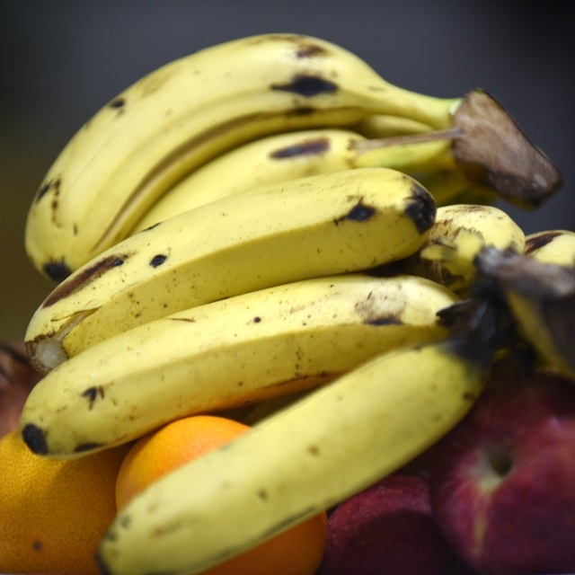 'Muz kralı'nın şirketi iflas etti