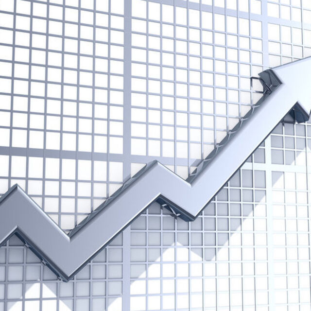 OECD Türkiye'nin büyüme ve TÜFE tahminlerini yükseltti