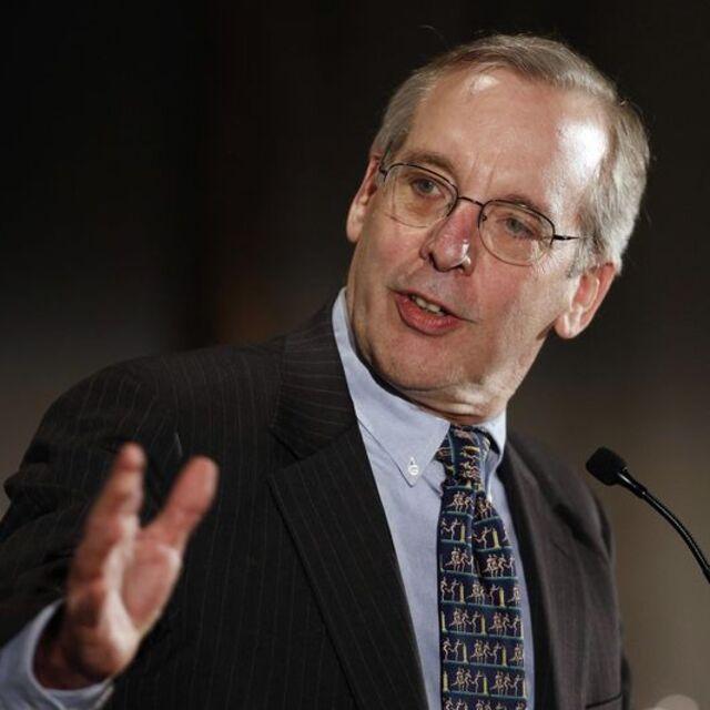 Fed/Dudley: Enflasyonun hedefin hafif altında olmasından endişeli değilim