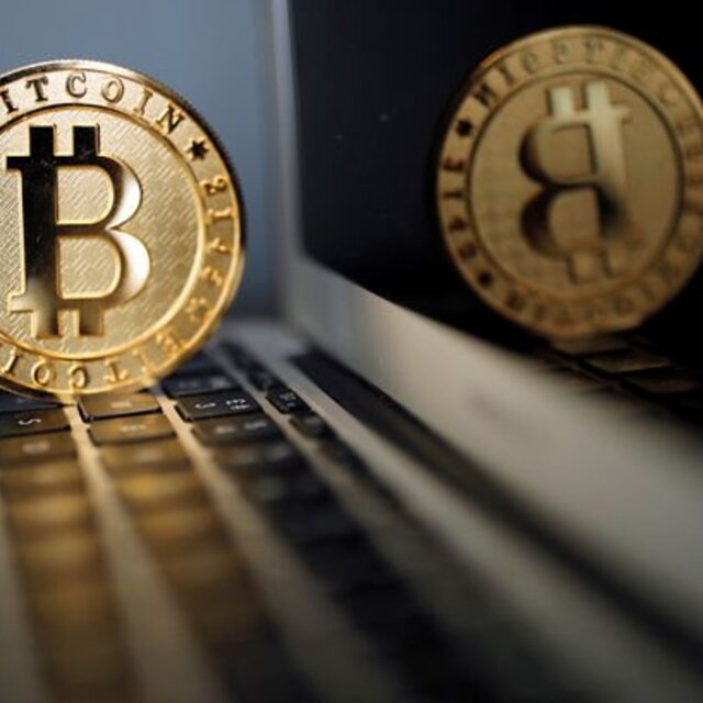 Bitcoin uzmanları son rekorun ardından ne diyor?