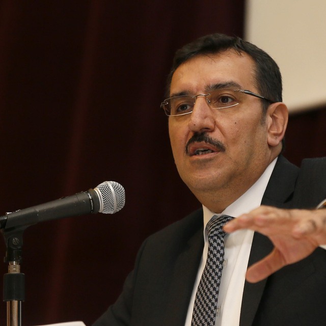 Kırmızı et ithalatı ‘sır’ kapsamında