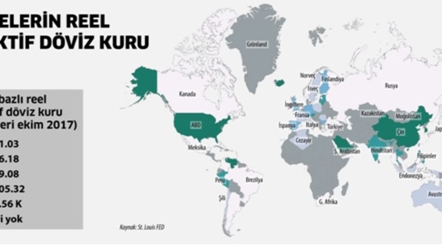 Her seçim bir vazgeçiş olmak zorunda mı?