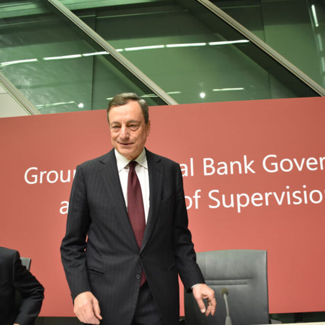 Basel Komitesi Basel III reformlarını açıkladı