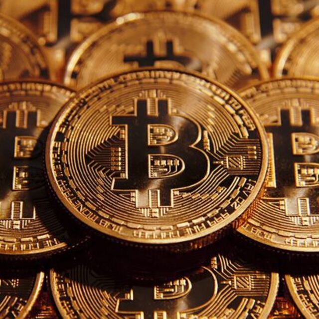 Bitcoin vadelilerinde % 25'lik yükseliş "devre kesicileri" tetikledi