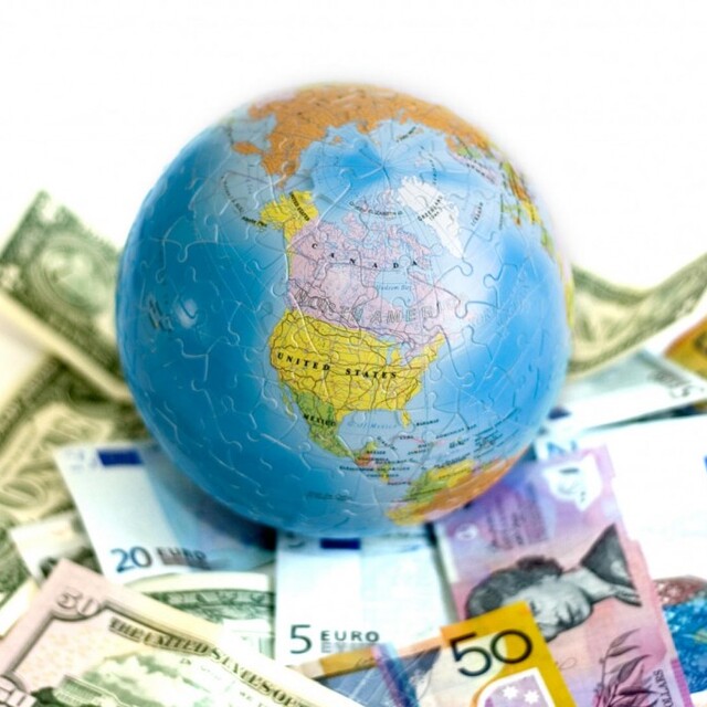 Süper Perşembe: 12 merkez bankası politika toplantılarını gerçekleştirecek