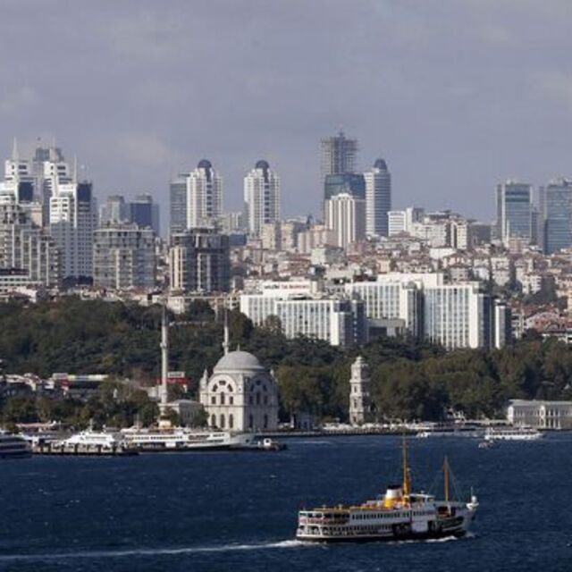 "Büyüme verisi, yaşadığımız ekonomiyi yansıtmıyor"