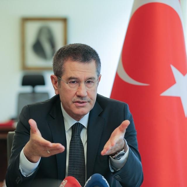 TSK'ya 4 ton at eti sattılar - 8 yıl önce