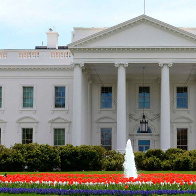 ABD'de vergi tasarısı Senato'dan geçti