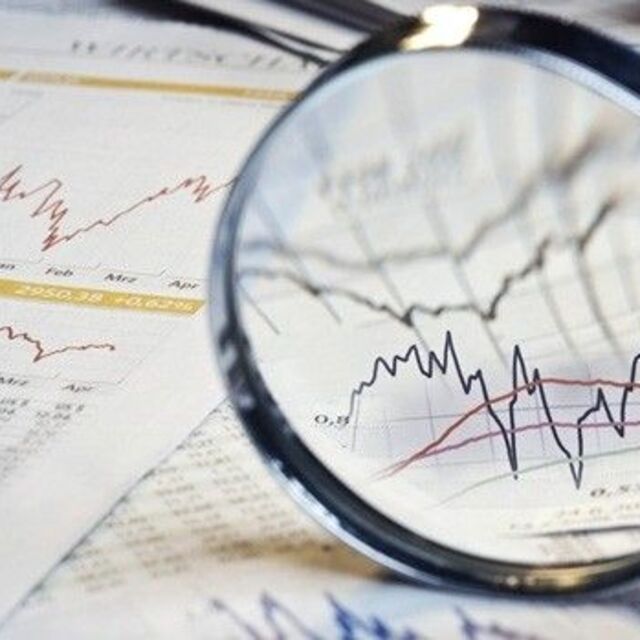"2018'de büyüme bu denli güçlü olmayabilir"