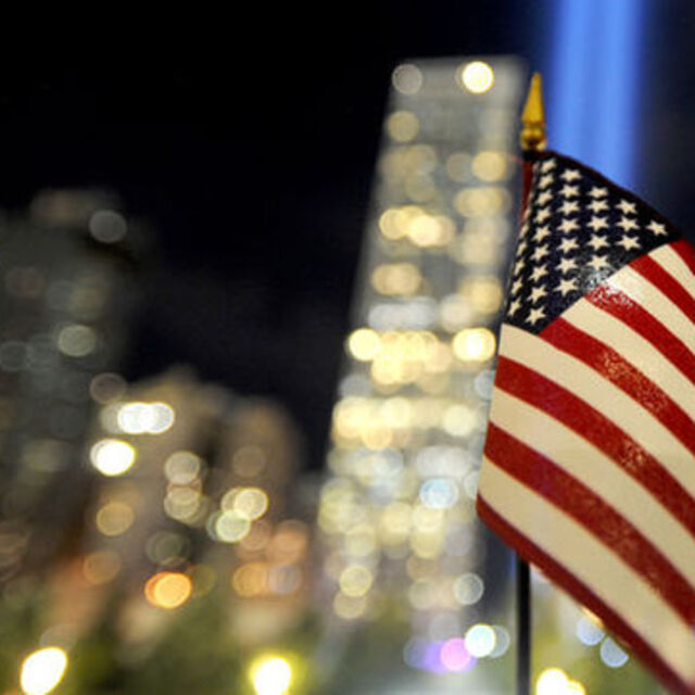 ABD ile vize krizi çözüldü