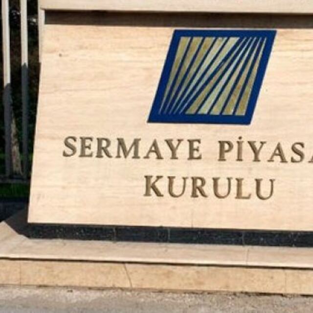 SPK, Çiftlik Bank hakkında suç duyurusunda bulunacak