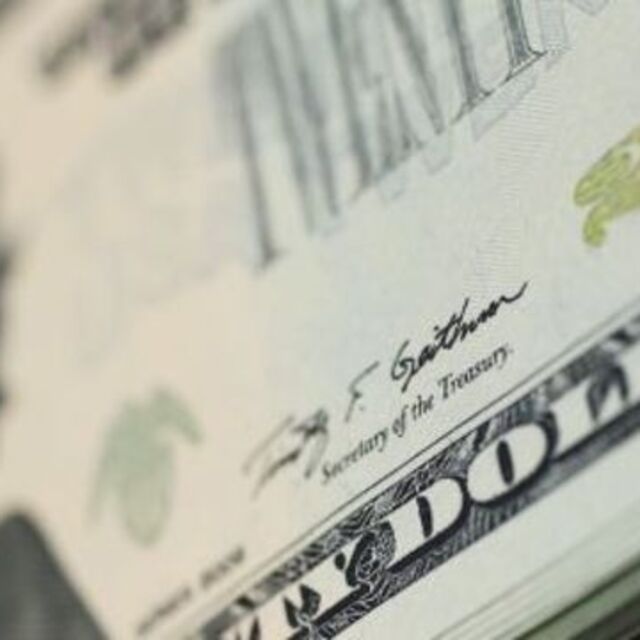 Dolarda taktiksel bir yukarı yönlü hareket başlayabilir