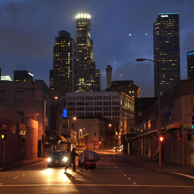 ABD tarım dışı istihdamında 3 ayın en yavaş artışı