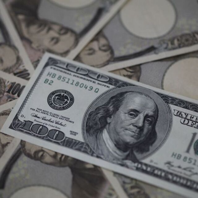 Dolar/yen “BOJ” sonrası geriledi