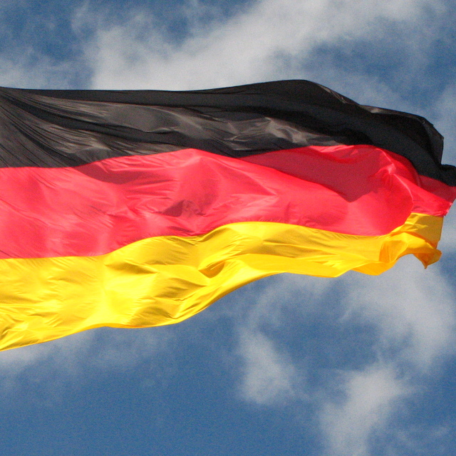 “Almanya'da koalisyon görüşmelerinde ön anlaşma sağlandı”