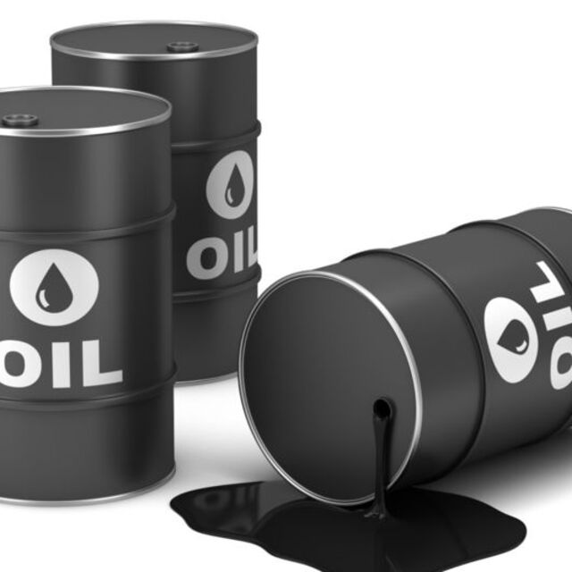 ABD'de petrol sondaj kulesi sayısı arttı