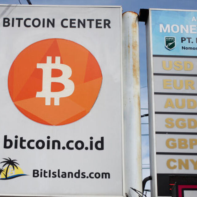 Sanal Paralar: Ripple 1.30 dolarda tutunmaya çalışıyor