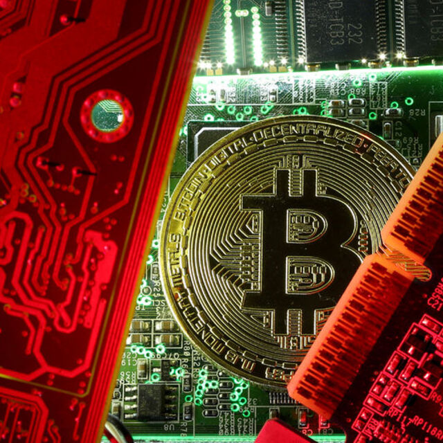 500 milyon dolarlık “kripto” hırsızlığın etkisi sürüyor