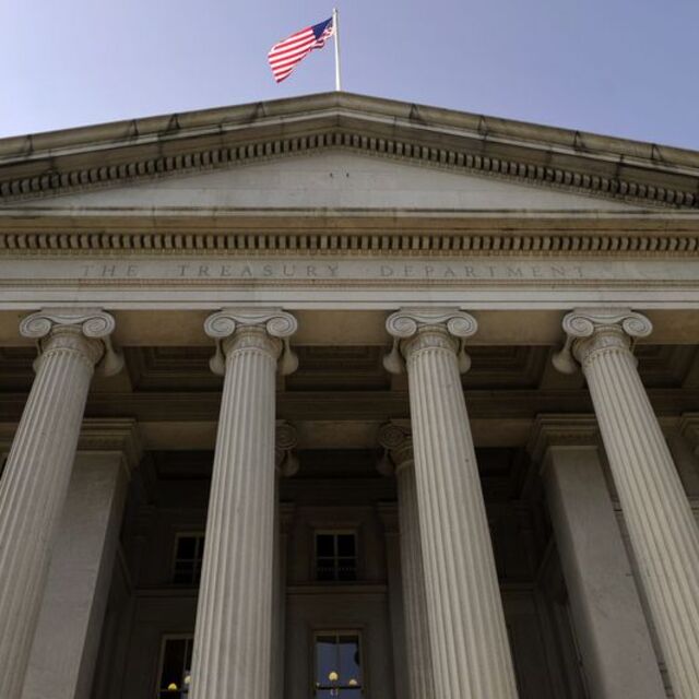 ABD'de 10 yıllıkların faizi "Fed" ardından 4 yıldır ilk kez yüzde 2.75'e tırmandı