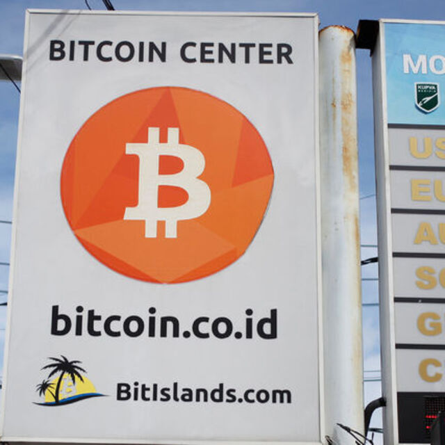 Kripto paralar Ocak'ta yüzde 30'un üzerinde değer kaybetti