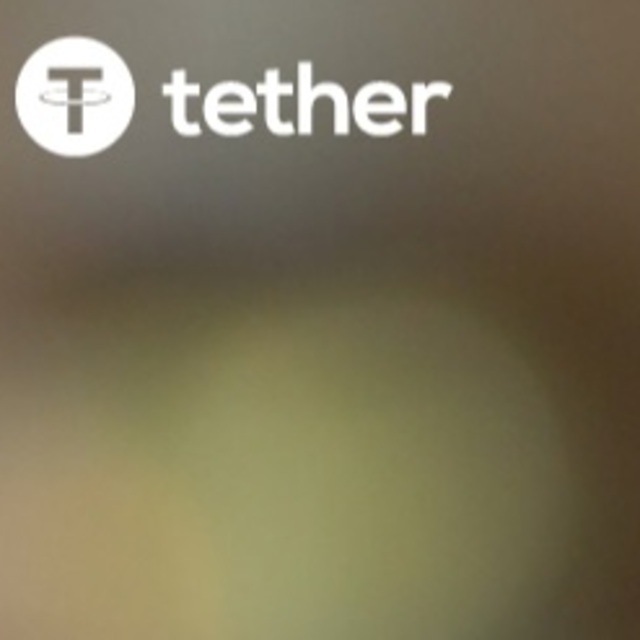 Gizemli kripto para Tether nedir? Yatırımcılar neden endişe etmeli?