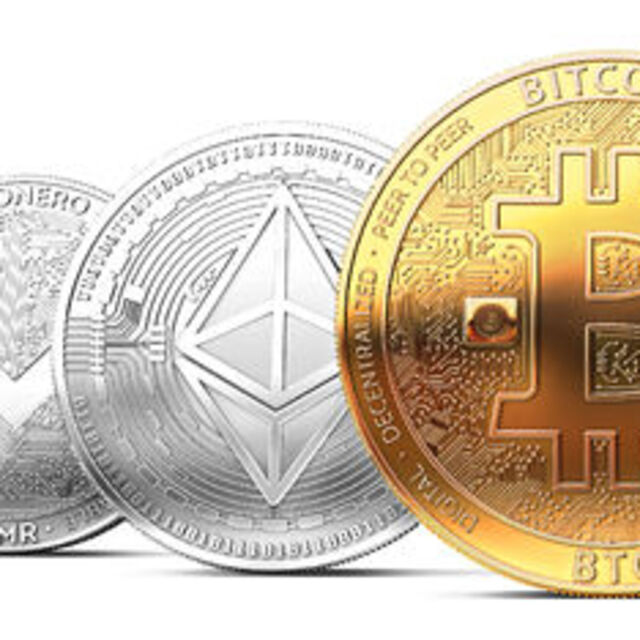 Sanal paralar kayıplarını hızlandırdı: Bitcoin 8 bin doların altında