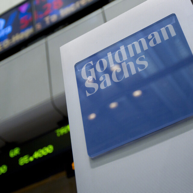 Goldman: ABD 10 yıllıklarının faizi yüzde 3.5'e tırmanacak