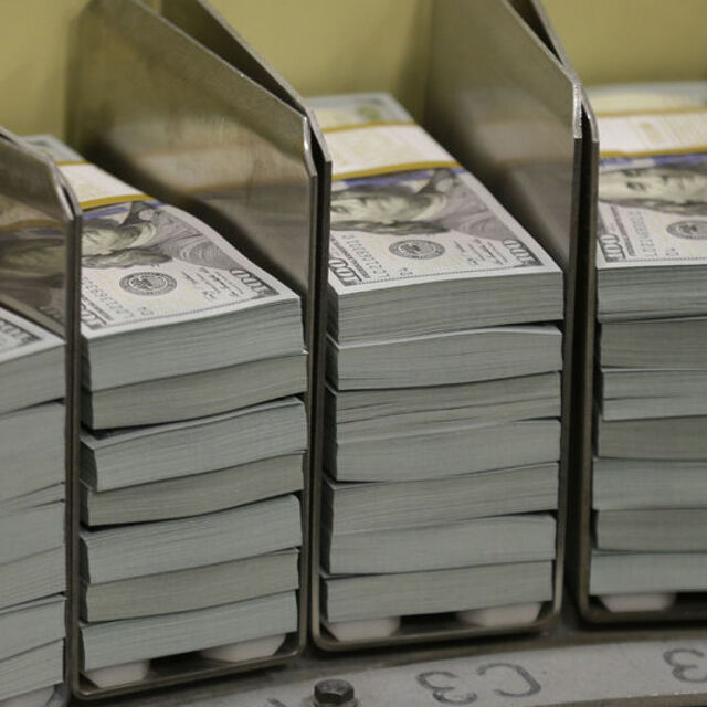 ABD'de TÜFE beklentiyi aştı