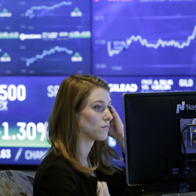Haftaya Fed tutanakları ve S&P kararı damga vuracak