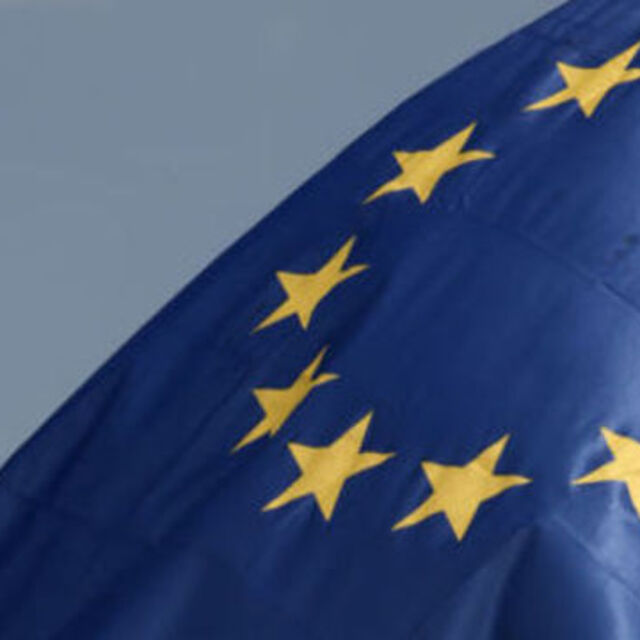 AB'nin ABD çelik, burbon ve kot kumaşını vergilendireceği belirtildi