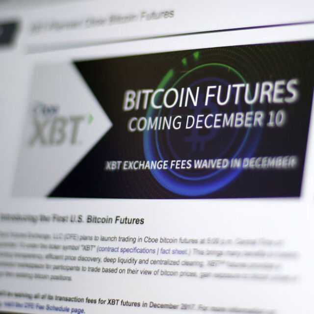 Kripto Paralar: Bitcoin 11 bin doların üzerinde seyrediyor