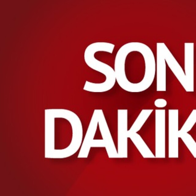 Trump Dışişleri Bakanı Tillerson'ı görevden aldı