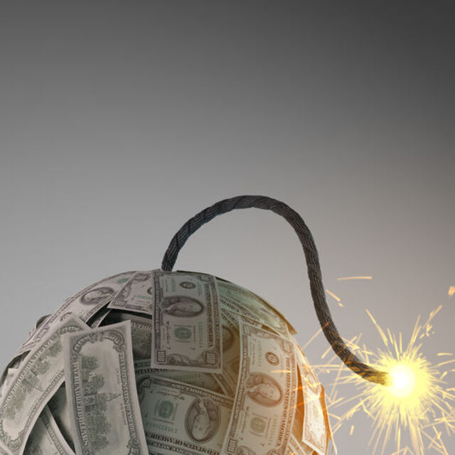 Rabobank'ın dolar/TL'de orta vade hedefi 4.20