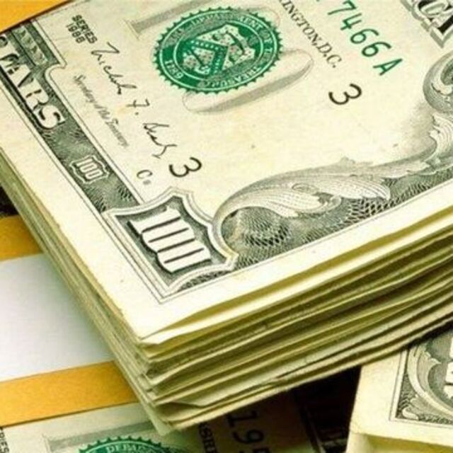 Dolar "Tillerson" haberinin ardından kazançlarını geri verdi