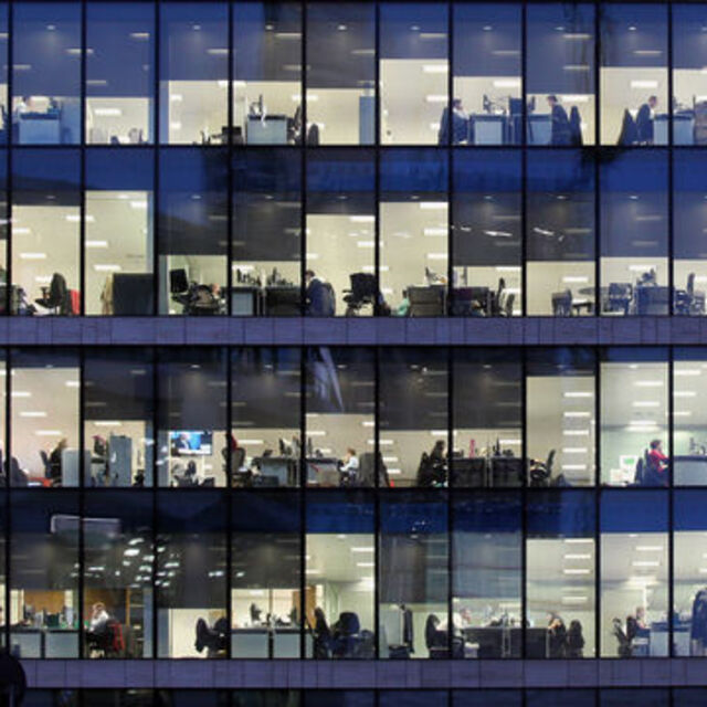 "Türkiye'de carry trade Rusya ve G. Afrika'ya göre avantajlı"