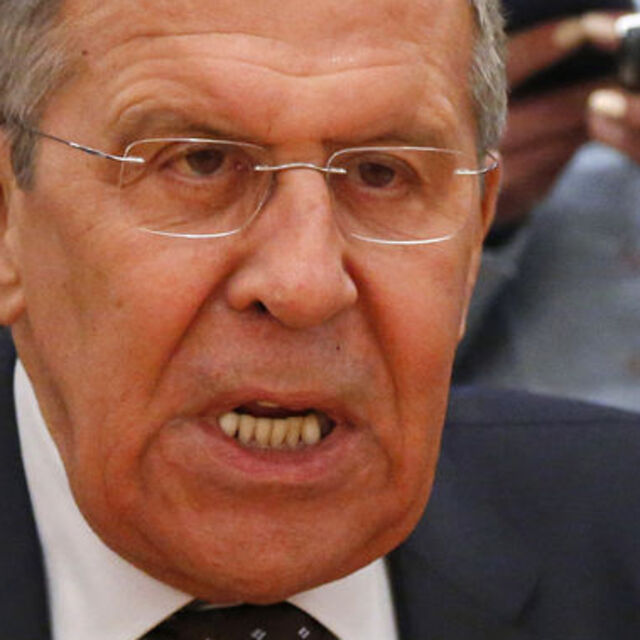 İngiltere ile Rusya arasında casus krizi tırmanıyor