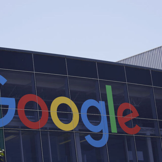 Google kripto para reklamlarını yasaklayacak